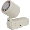 verb-ventilateur-portable-pro-cool-n-go-white-si