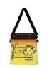 sac-bandouliere-pokemon-evolutions-pikachu-jaune