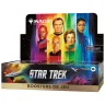 mtg-star-trek-display-30-boosters-de-jeu