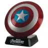 captain-america-bouclier-museum