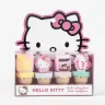 feutre-fluo-hello-kitty