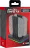 station-de-recharge-joy-cons-rgb-pour-nintendo-switch-2