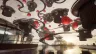 atomic-heart-ultimate-ed-p5-vf