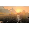 skyrim-anniversary-ed-ciab-swi2-vf