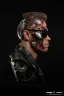 figurine-terminator-2-t-800-101-battle-damaged