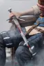 figurine-the-witcher-3-geralt