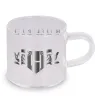 set-expresso-4-verres-hp