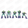 tubo-soldats-de-vega