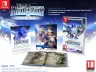 legend-trails-beyond-the-horizon-deluxe-swi