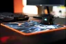tapis-de-souris-m-fight-naruto