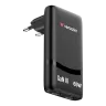 verbatim-fold-n-go-gan-charger-65w-eu-plug-black
