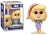 pop-wb-lola-daphne