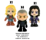 witcher-asst-peluche-27cm