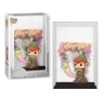 pop-poster-disney-peter-pan
