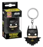 pop-keychain-batman-85e-batman-volant