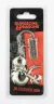 porte-cles-logo-donjons-dragons