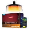 govee-pendant-light-smart-ceiling-light-wi-fi-bluetooth