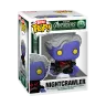 bitty-pop-avengers-doomsday-set-2-4-pcs