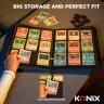 tcg-9-pocket-premium-binder