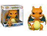 pop-pokemon-jumbo-dracaufeu