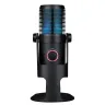 microphone-streaming-fury-pro-drakkar