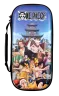 housse-de-protection-switch-marineford-one-piece