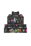 blind-box-de-6-peekos-universal-monsters
