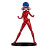 figurine-ladybug-par-orlinski