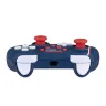 manette-filaire-pour-nintendo-switch-et-pc-psg