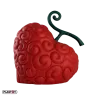 tirelire-op-op-fruit