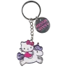porte-cles-unicorn-hello-kitty