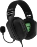 casque-gaming-ultraleger-xbox-series-skylite