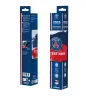 tapis-de-souris-m-psg