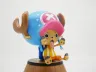 reveil-lumineux-chopper