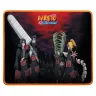 tapis-de-souris-m-naruto