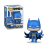 pop-heroes-dc-batman