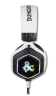 casque-gaming-filaire-blanc-donjons-dragons