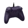 hori-sw2-man-fil-ectoplasma