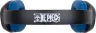 casque-bluetooth-one-piece