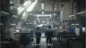 007-first-light-ed-standard-xbs-vf