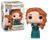 pop-bridgerton-penelope-chase