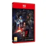 lies-of-p-complete-edition-swi2-vf