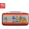tb-sw2-travel-case-playtrek-koopa-troop