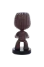figurine-support-sack-boy