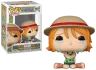 pop-one-piece-nami