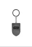 porte-cles-star-wars-falcon
