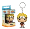 pop-keychain-naruto-shippuden-naruto