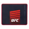 tapis-de-souris-rouge-ufc