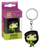 pop-keychain-kim-possible-shego