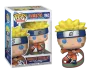 pop-naruto-naruto-parchemin